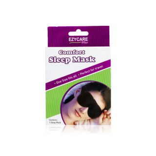 Flents Siesta Sleep Mask 404 - 1 Mask