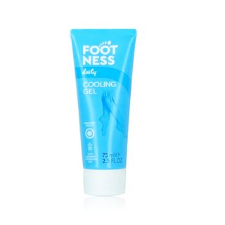 Footness Cooling Gel 75ml