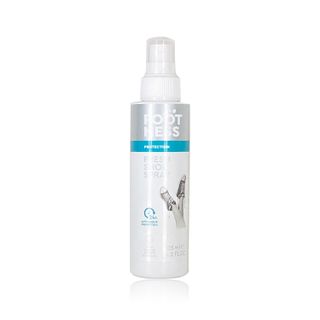 Footness Fresh Shoe & Foot Spray - 125ml