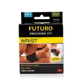 FUTURO Sport Adjustable Knee Stabilizer 47550 - 1 Piece
