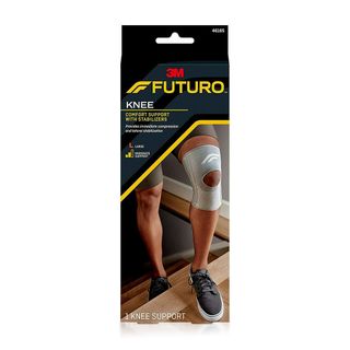 Futuro Stabilizing Knee Support - Large