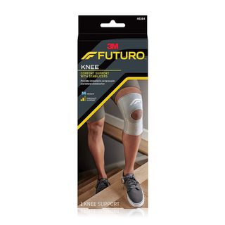 Futuro Stabilizing Knee Support - Medium