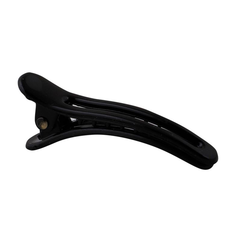 Marina Medium Hair Clip - 1 Piece