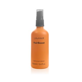 LAvHAIR HairBoost Care Scalp Serum - 100 ml