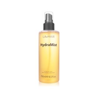 LAvHAIR HydraMist UV-Protective Moisturising Hair Spray - 250 ml