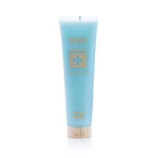 ISDIN Acniben Gentle Exfoliator - 100 ml