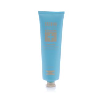 ISDIN Acniben Purifying Face Mask - 75ml
