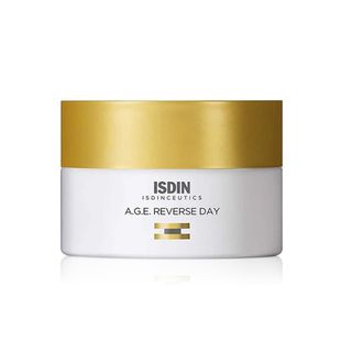 ISDIN Isdinceutics Age Reverse Day Cream - 50 ml