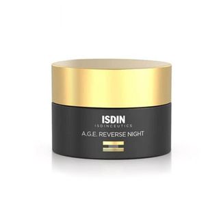 ISDINCEUTICS Vital Eyes Overnight Repair Eye Cream - 15 g