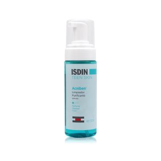ISDIN Acniben Purifying Cleanser - 150 ml