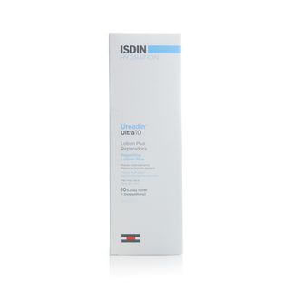 ISDIN Ureadin Ultra10 Repairing Lotion Plus - 400ml
