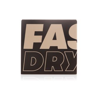 Kintex FastDry Kinesiology Tape Black - 5 cm x 5 m roll