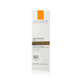 La Roche-Posay Anthelios Age Correct SPF 50 - 50 ml