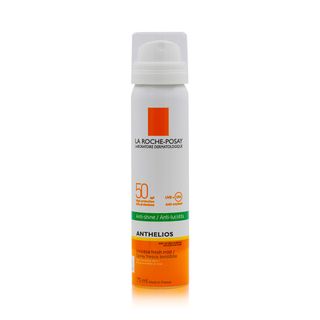 La Roche-Posay Anthelios Invisible Fresh Mist SPF50 - 75 ml