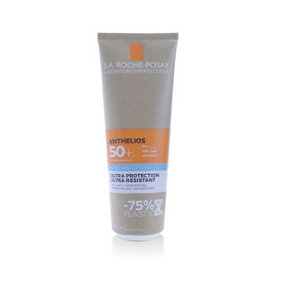La Roche-Posay Anthelios Eco-Conscious Hydrating Lotion SPF50+ - 250 ml