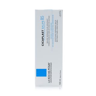 La Roche-Posay Cicaplast Baume B5+ Ultra-Repairing Balm - 100 ml