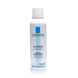La Roche-Posay Thermal Spring Water Face Mist, 150 g