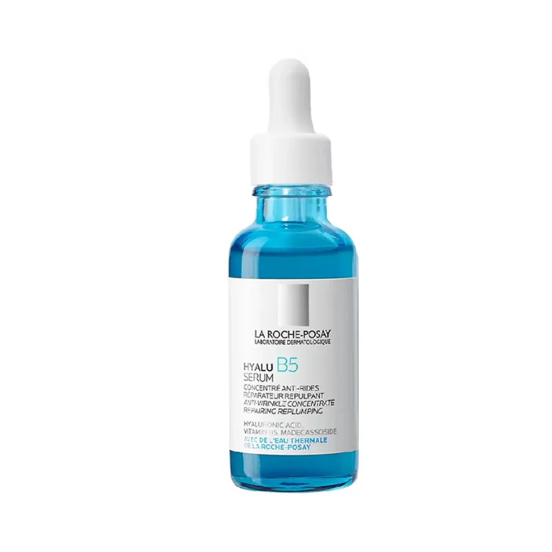 La Roche-Posay La Roche-Posay Hyalu B5 Hyaluronic Acid Serum - 30 ml