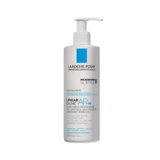 La Roche-Posay Lipikar Baume AP+M - 400 ml
