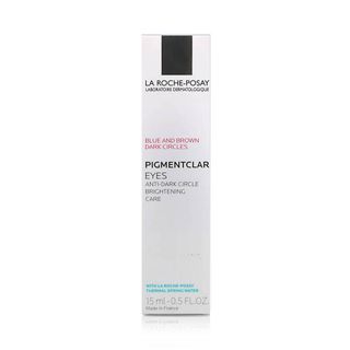 La Roche-Posay Pigmentclar Eyes Dark-Circle Corrector - 15 ml