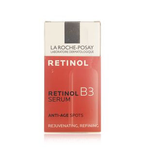 La Roche-Posay Retinol B3 Serum - 30 ml