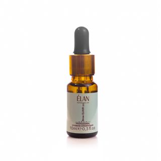ÉLAN Brow Elixir 2.0 Professional Eyebrow Concentrate - 10 ml