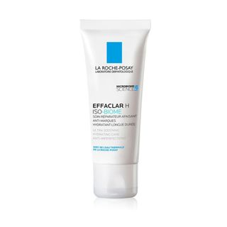 La Roche-Posay Effaclar H Iso-Biome Soothing Cream - 40 ml