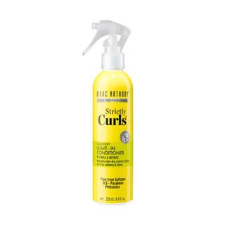 Marc Anthony Strictly Curls Curl Envy Leave-In Conditioner - 250 ml