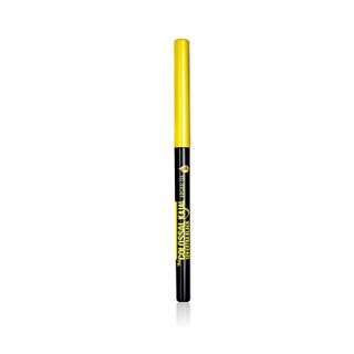 Maybelline Colossal Kajal Argan Oil 12H Extra Black - 0.35 g