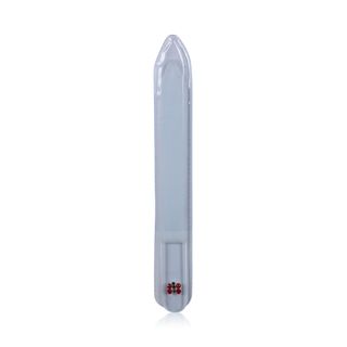 Nail File Large