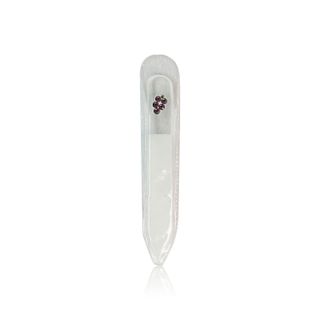 Small Nail File - 1 Piece