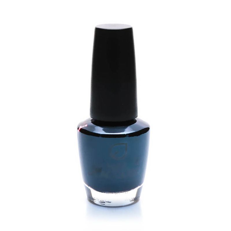 Balance Balance Nail Lacquer A002 - 15 ml