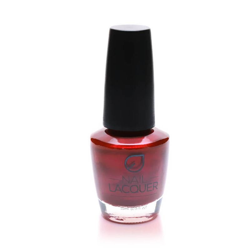 Balance Balance Nail Lacquer A003 - 15 ml
