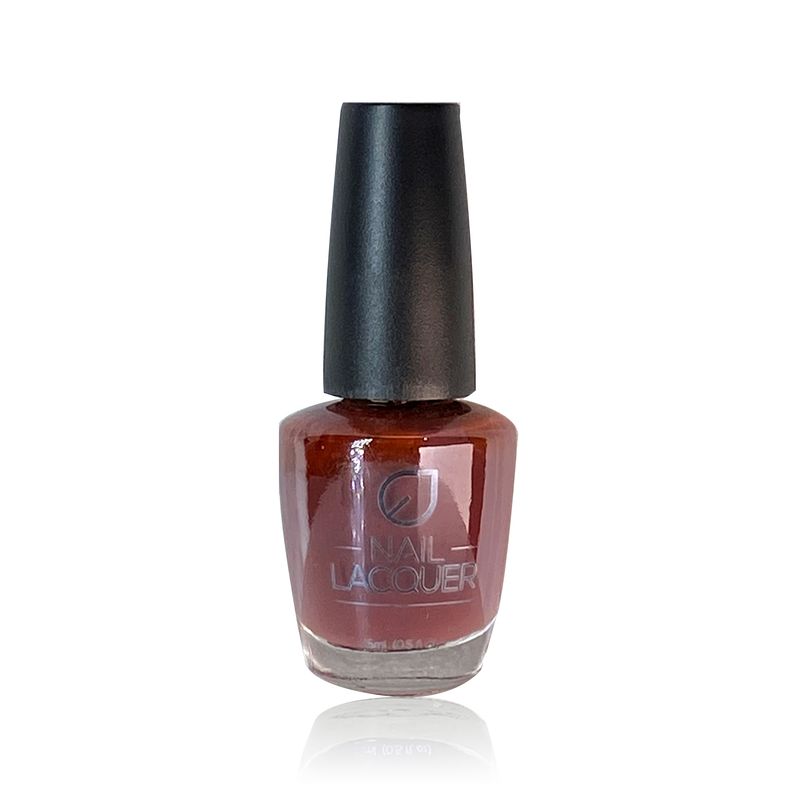 Balance Balance Nail Lacquer A004 - 15 ml
