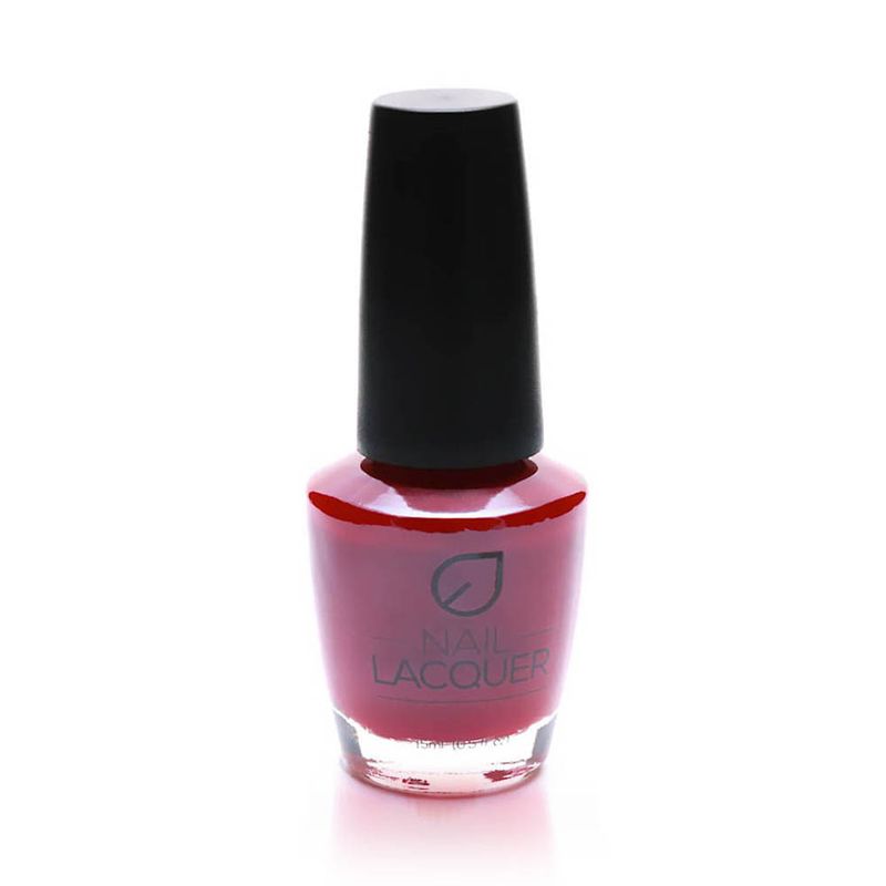 Balance Balance Nail Lacquer A005 - 15 ml