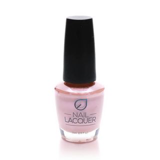 Balance Nail Lacquer A014 - 15 ml