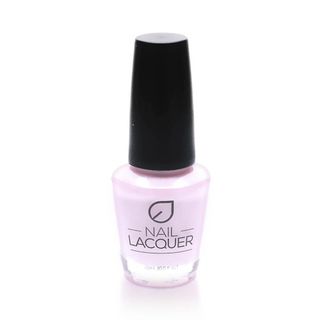 Balance Nail Lacquer A023 - 15 ml