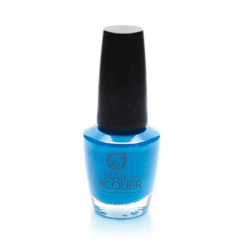 Balance Balance Nail Lacquer A024 - 15 ml