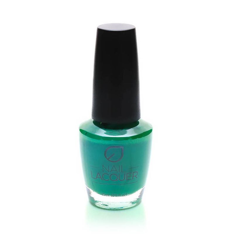 Balance Balance Nail Lacquer A025 - 15 ml