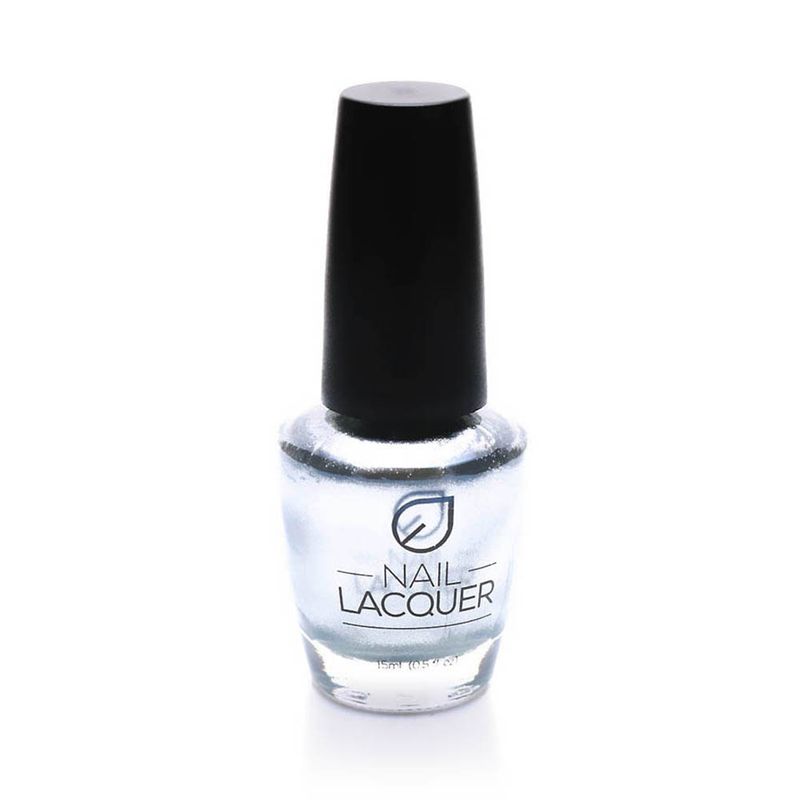 Balance Balance Nail Lacquer A026 - 15 ml