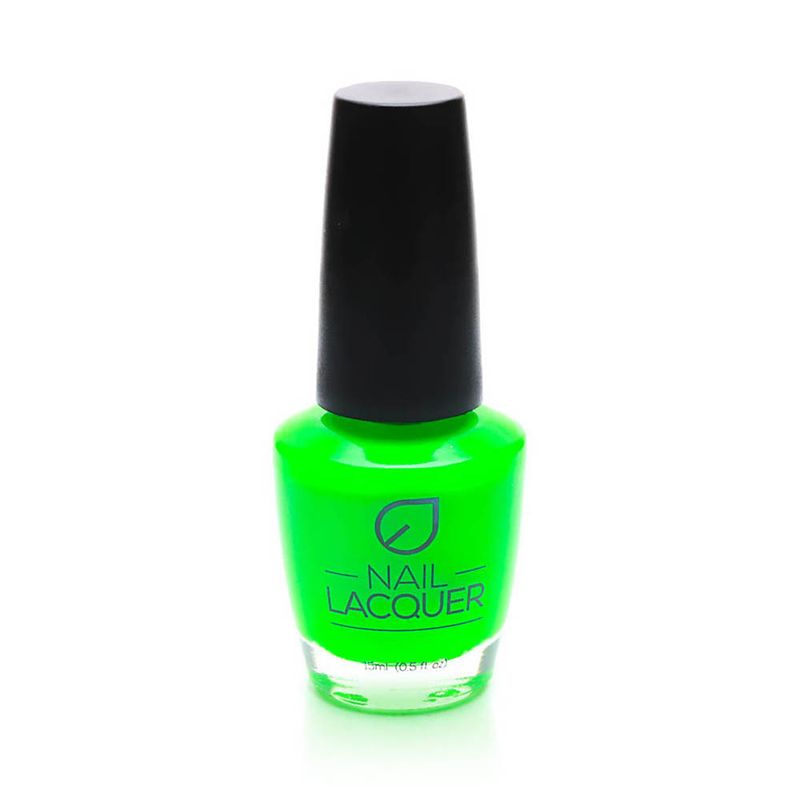 Balance Balance Nail Lacquer A027 - 15 ml