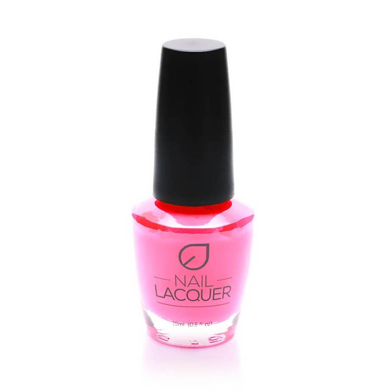Balance Balance Nail Lacquer A028 - 15 ml