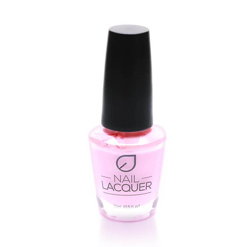 Balance Balance Nail Lacquer A031 - 15 ml