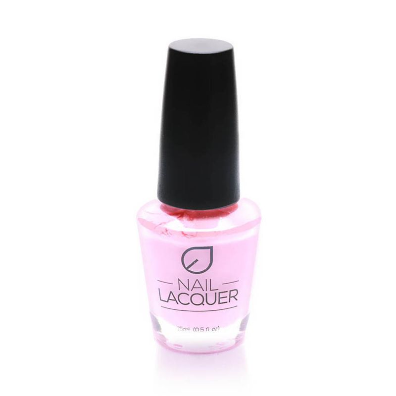 Balance Balance Nail Lacquer A033 - 15 ml