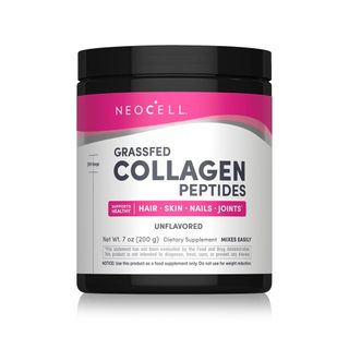 NeoCell Super Collagen Type 1 & 3 Powder - 198 g