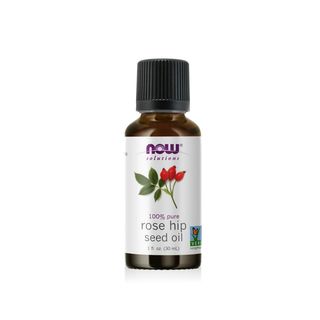 Now Rose Hip Seed Oil