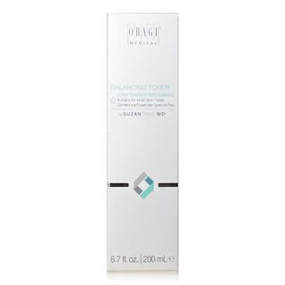 Obagi-C C-Balancing Toners - 198 ml