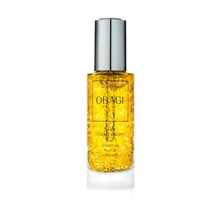Obagi Daily Hydro-Drops Facial Serum - 30 ml