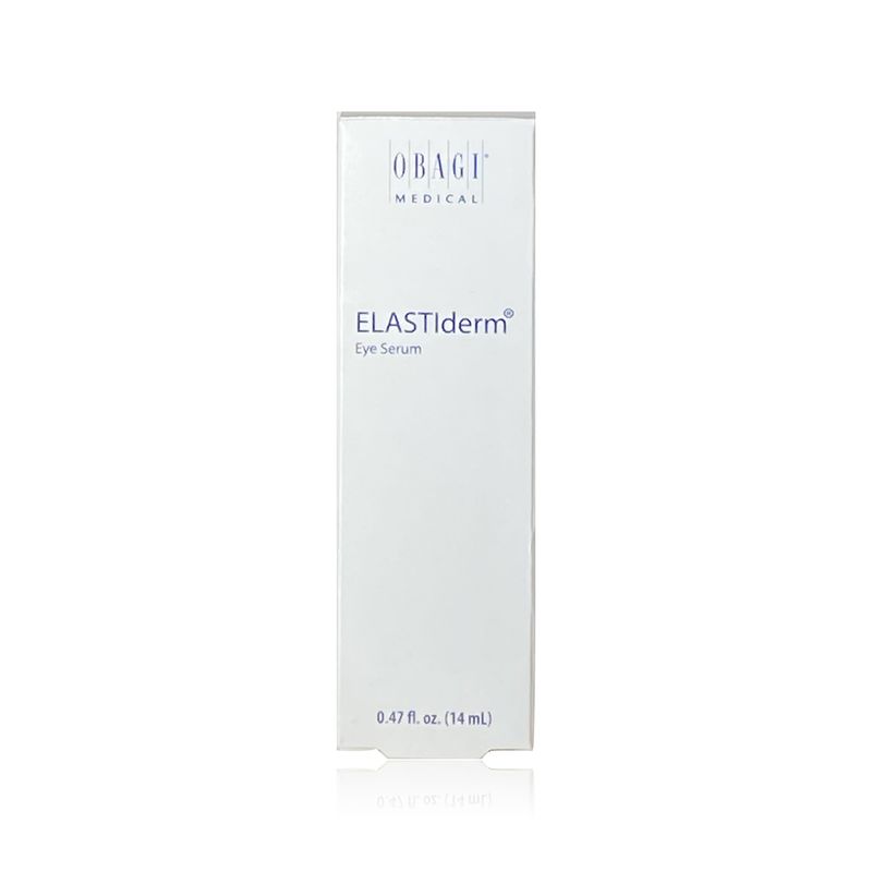 Obagi Obagi ELASTIderm Eye Serum - 14 ml