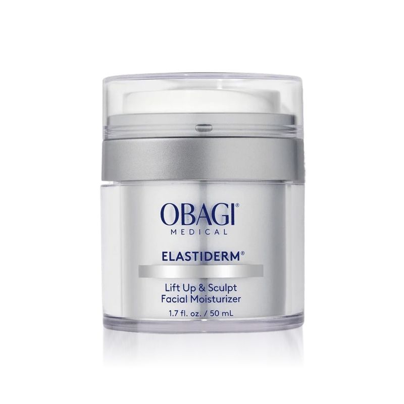 Obagi Obagi Elastiderm LiftUp&Sculpt Moisturizer 50Ml(500)